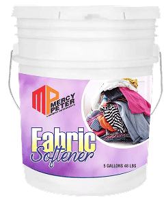 Product bucket