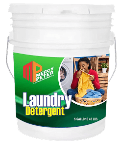 Product bucket