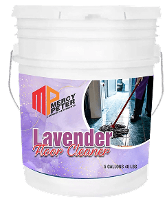 Product bucket