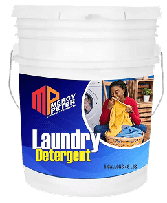 Product bucket