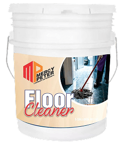 Product bucket