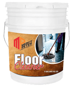 Product bucket
