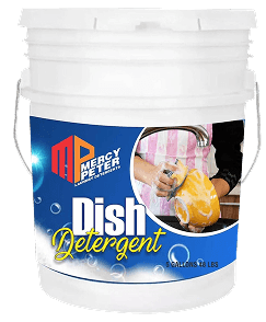 Product bucket