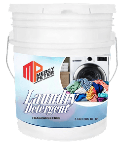 Product bucket