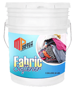 Product bucket