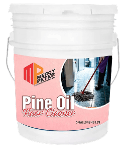 Product bucket